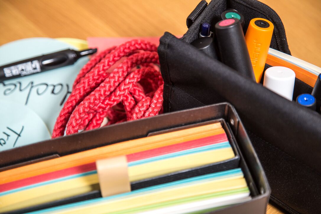 Maßnahmenphase in der Organisationsberatung – konkrete Schritte zur Mitarbeiterbindung, digitalen Entlastung durch KI und weniger Krankentagen