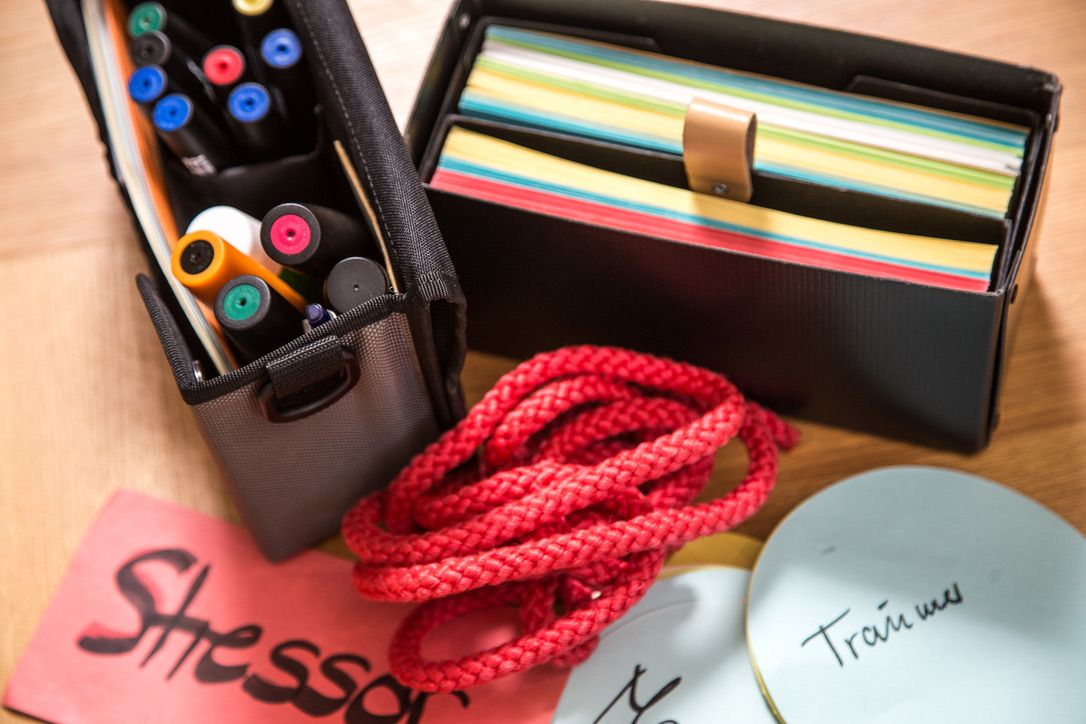 Business Coaching mit Methodenvielfalt – Gesprächstechniken, Selbstreflexion, Visualisierung und Ressourcenarbeit für Führungskräfte in Frankfurt, im Rhein-Main-Gebiet und online